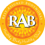 RAB Newsletter